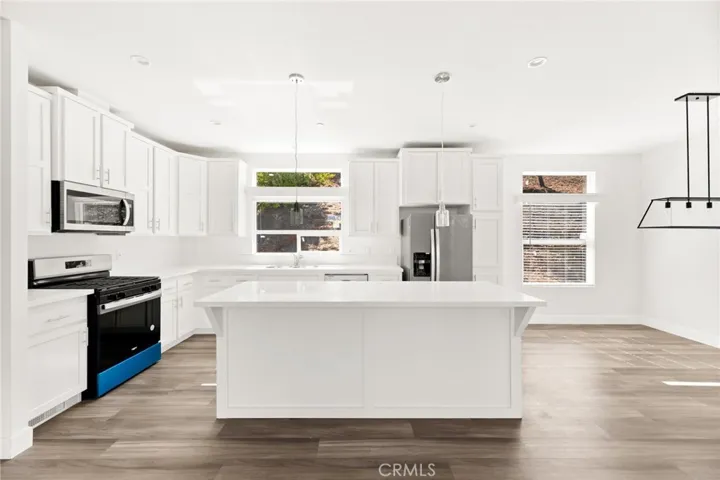26980 Peach Street, Perris, California 92570
