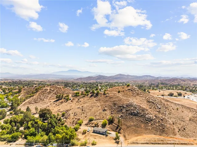 26980 Peach Street, Perris, California 92570