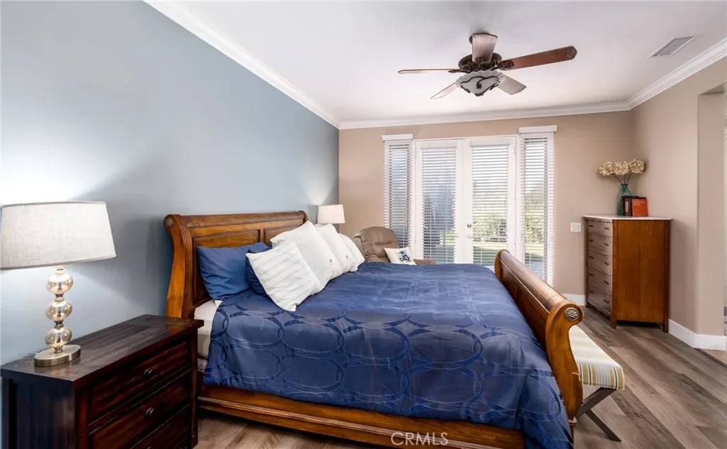 38369 Augusta, Murrieta, California 92563 home-pic-14