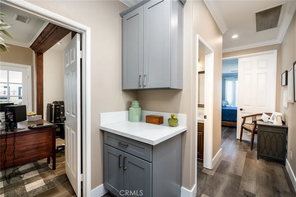 38369 Augusta, Murrieta, California 92563 home-pic-27