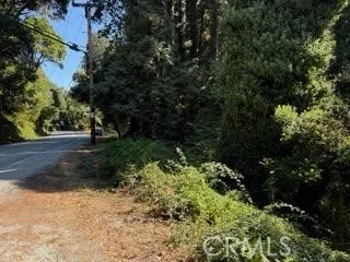 4107217 04107217000, Aptos, California 92503