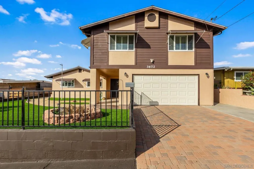 3672 Byrd St, San Diego, California 92154 home-pic-0