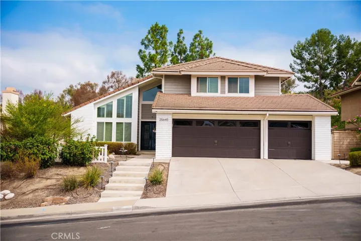 25645 Ashby Way, Lake Forest, California 92630