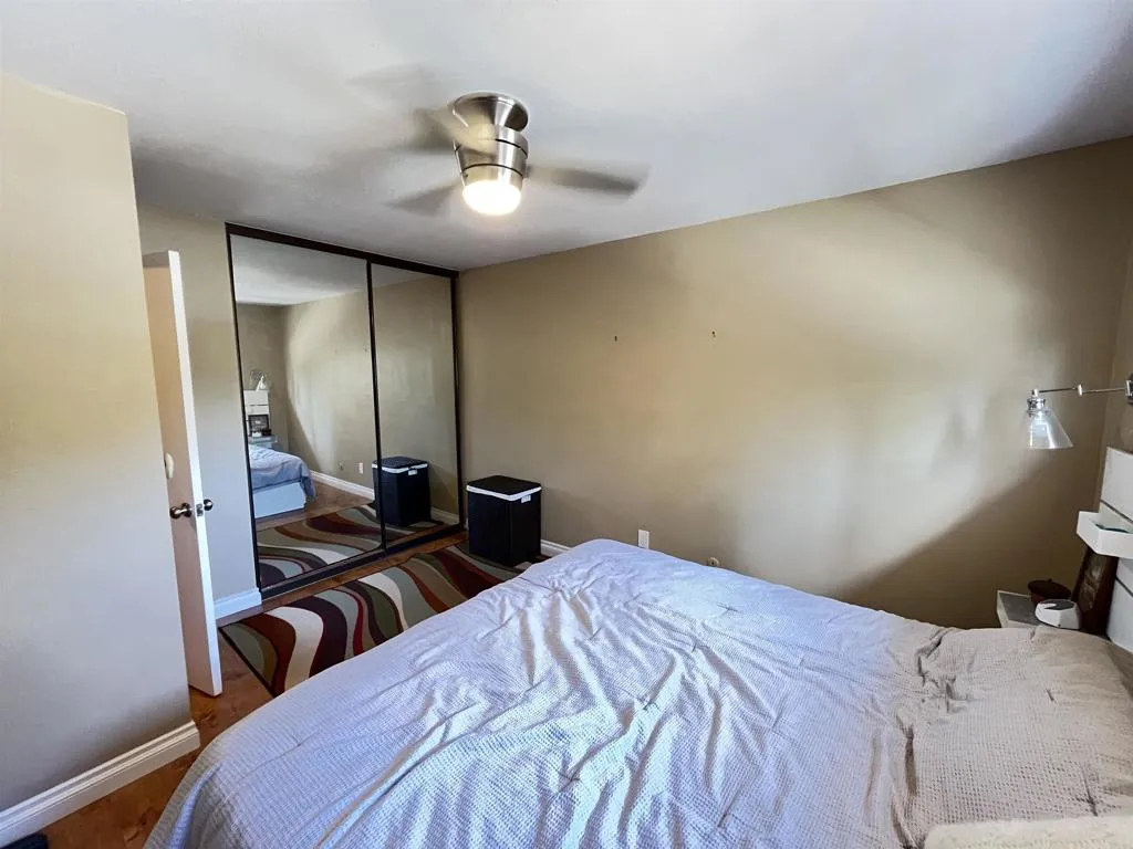 2582 Del Mar Heights Road 17, Del Mar, California 92014 home-pic-26