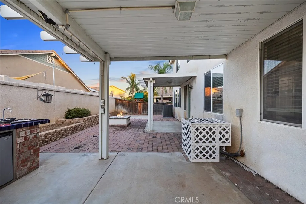 29216 Celestial, Menifee, California 92584 home-pic-35