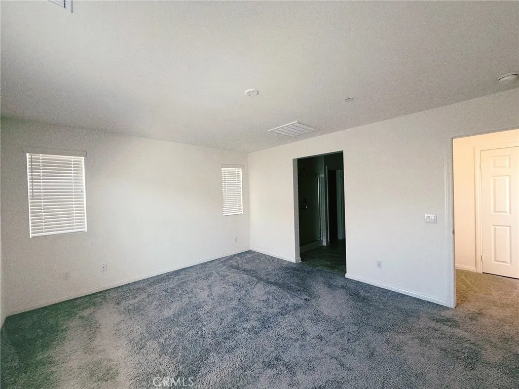 7155 Citrus 227, Fontana, California 92336 home-pic-28