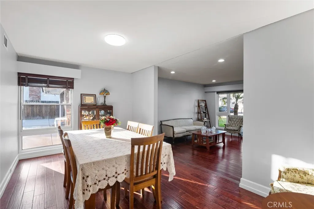 1020 La Serna, La Habra, California 90631 home-pic-24