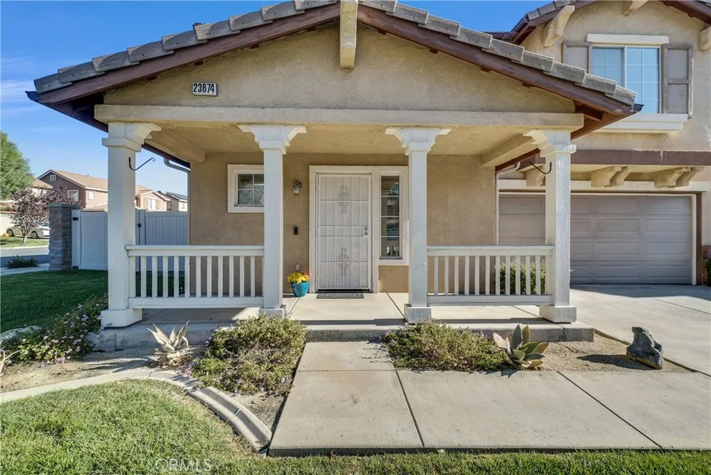 23674 Pepperleaf Street, Murrieta, California 92562 home-pic-4