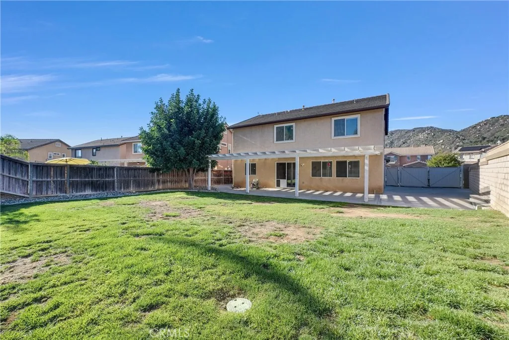23674 Pepperleaf Street, Murrieta, California 92562 home-pic-37