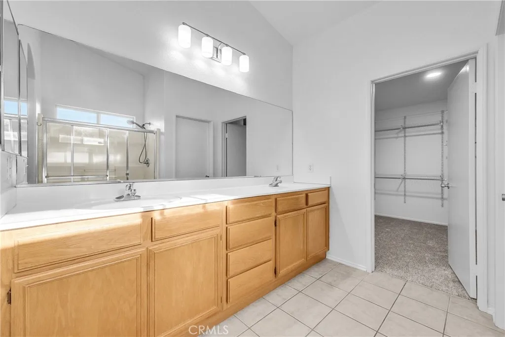 23674 Pepperleaf Street, Murrieta, California 92562 home-pic-26