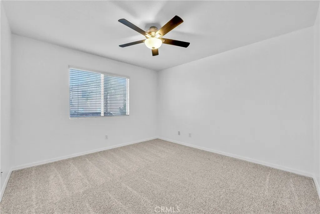 23674 Pepperleaf Street, Murrieta, California 92562 home-pic-31