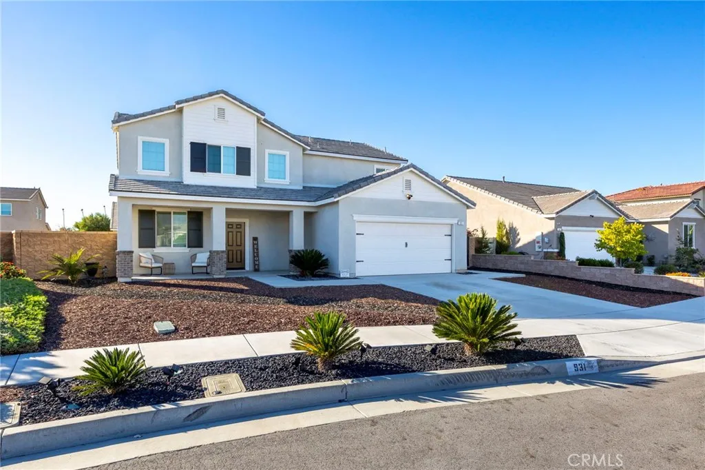 931 Donner, Hemet, California 92543 home-pic-0