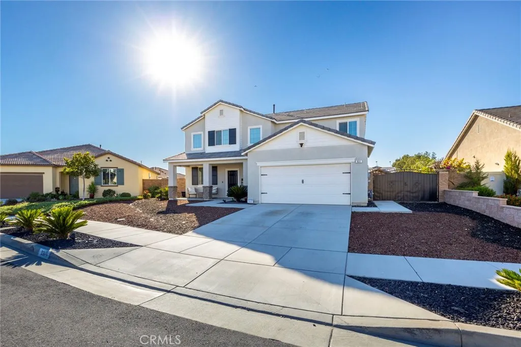 931 Donner, Hemet, California 92543 home-pic-1
