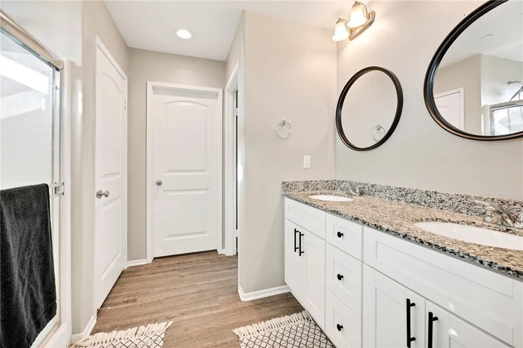 931 Donner, Hemet, California 92543 home-pic-14