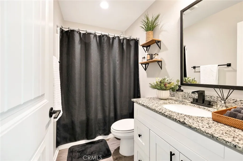 931 Donner, Hemet, California 92543 home-pic-12