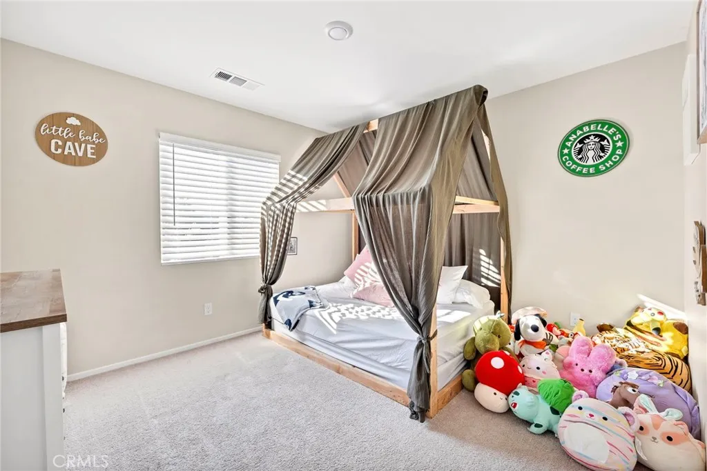 931 Donner, Hemet, California 92543 home-pic-16