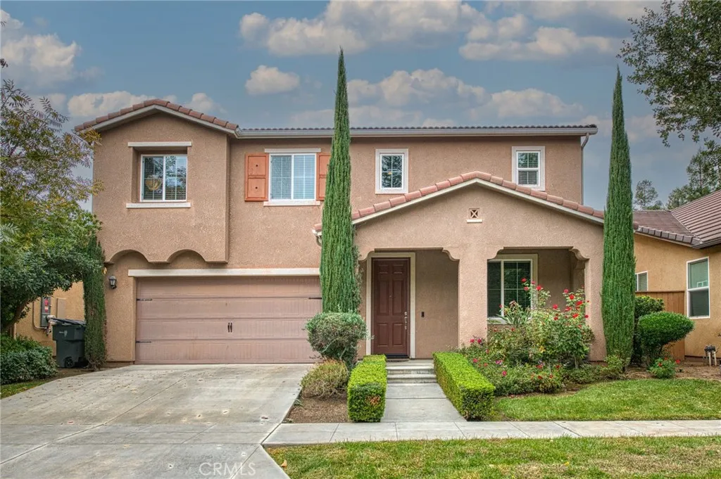 7141 N Lead Avenue, Fresno, California 93711 home-pic-0