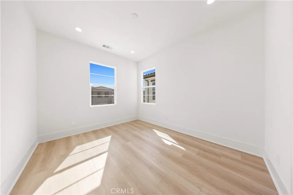 5767 Sunrise Ridge Lane, Lake Forest, California 92679 home-pic-33