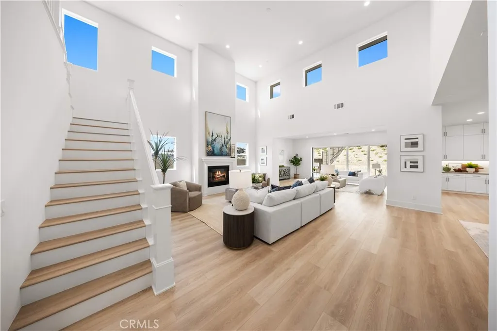 5767 Sunrise Ridge Lane, Lake Forest, California 92679 home-pic-7