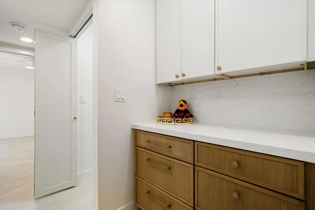 179 Gran, Palm Desert, California 92260 home-pic-34