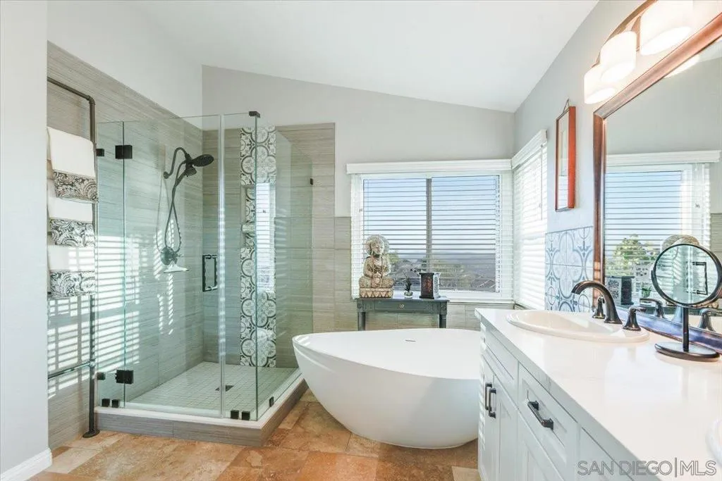 2451 Country View Gln, Escondido, California 92026 home-pic-34