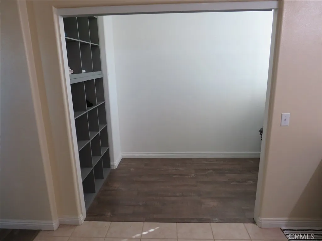 13784 Obispo Way, Victorville, California 92392 home-pic-33