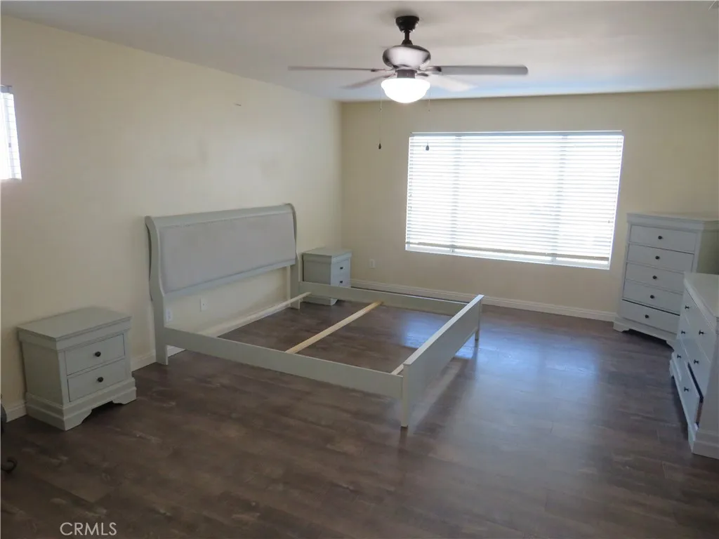 13784 Obispo Way, Victorville, California 92392 home-pic-30