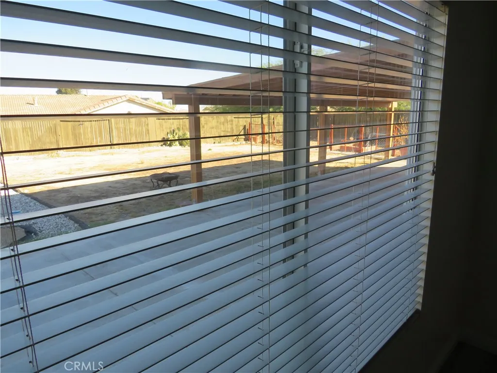 13784 Obispo Way, Victorville, California 92392 home-pic-24