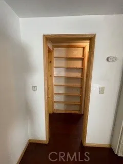 9361 Canyon Drive, Forest Falls, California 92339 home-pic-10