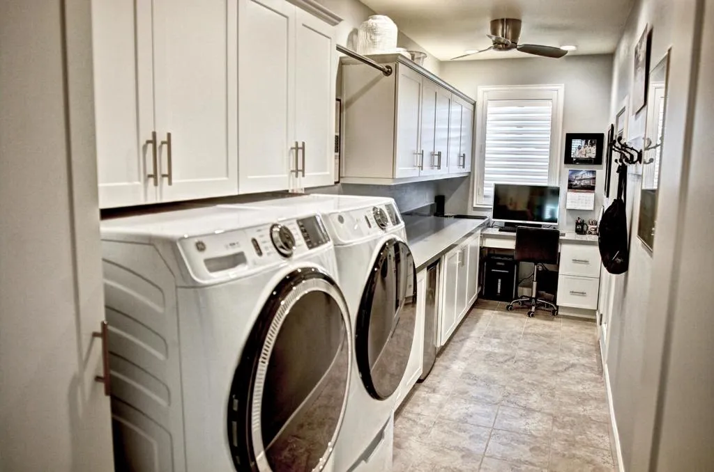 51455 N Two Palms Way, Indio, California 92201 home-pic-57