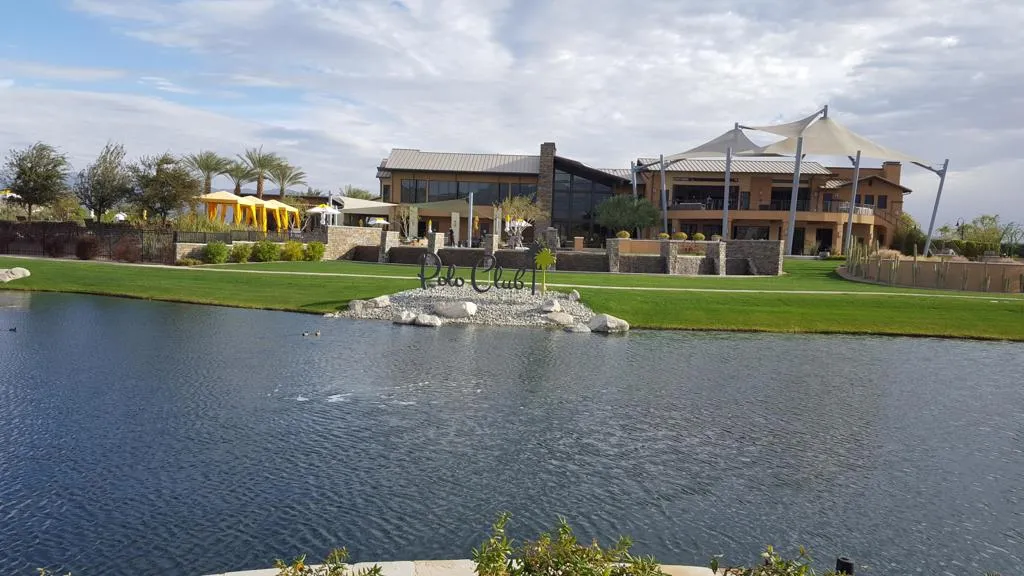 51455 N Two Palms Way, Indio, California 92201 home-pic-63