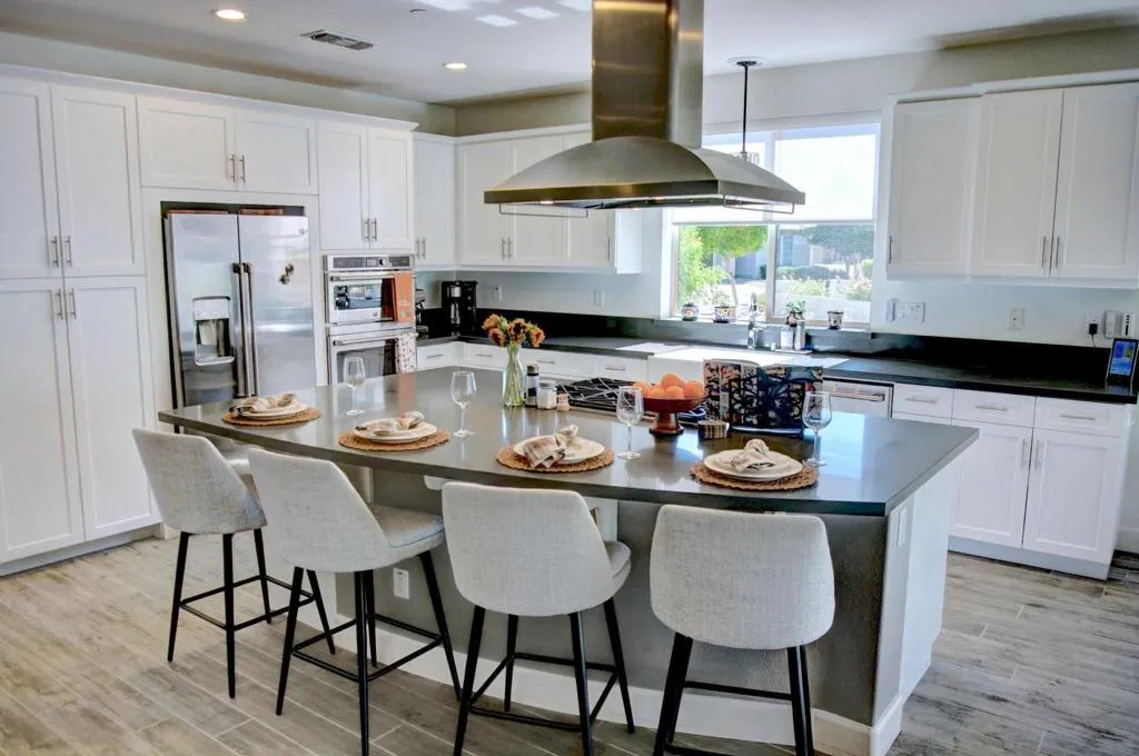 51455 N Two Palms Way, Indio, California 92201 home-pic-9