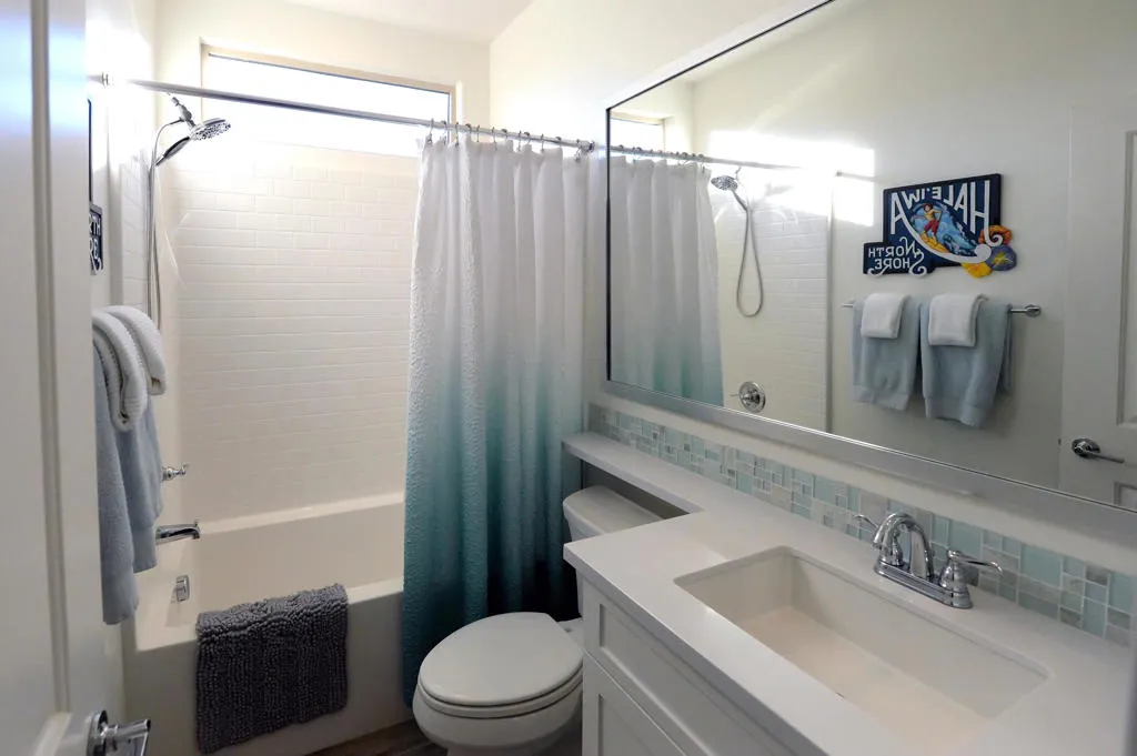 51455 N Two Palms Way, Indio, California 92201 home-pic-55