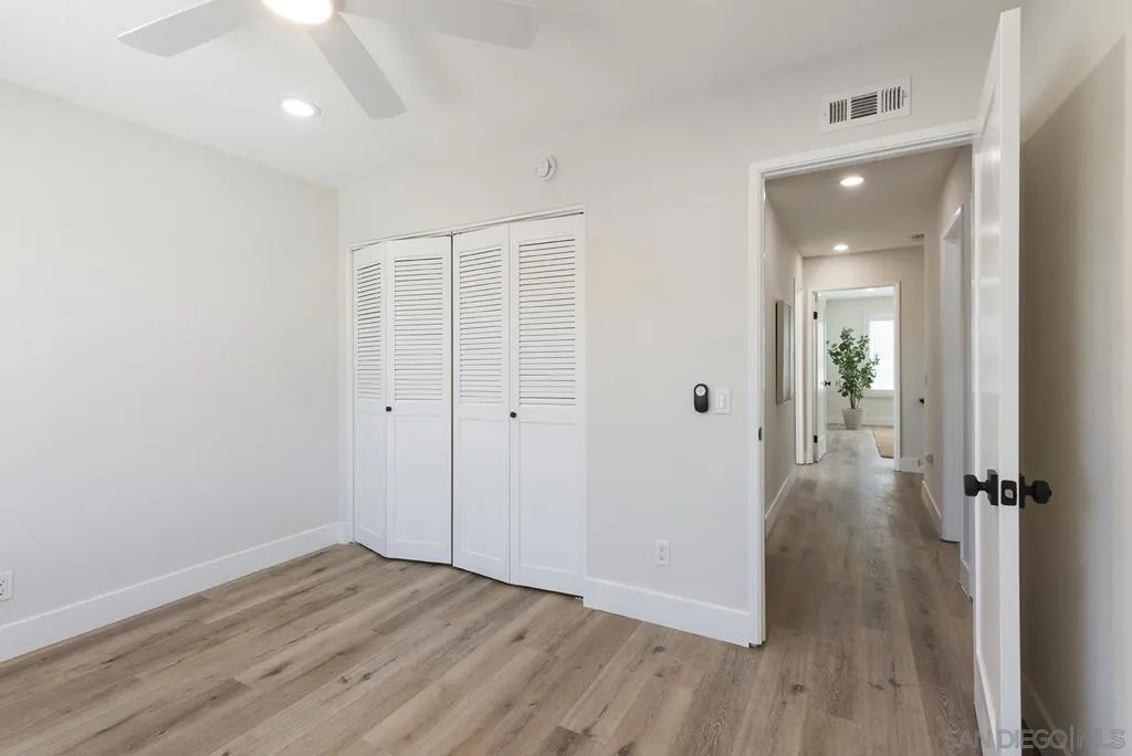 8985 Talca Ct, San Diego, California 92129 home-pic-32