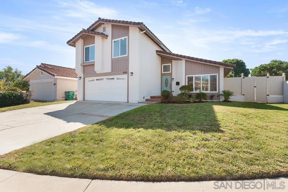 8985 Talca Ct, San Diego, California 92129 home-pic-2