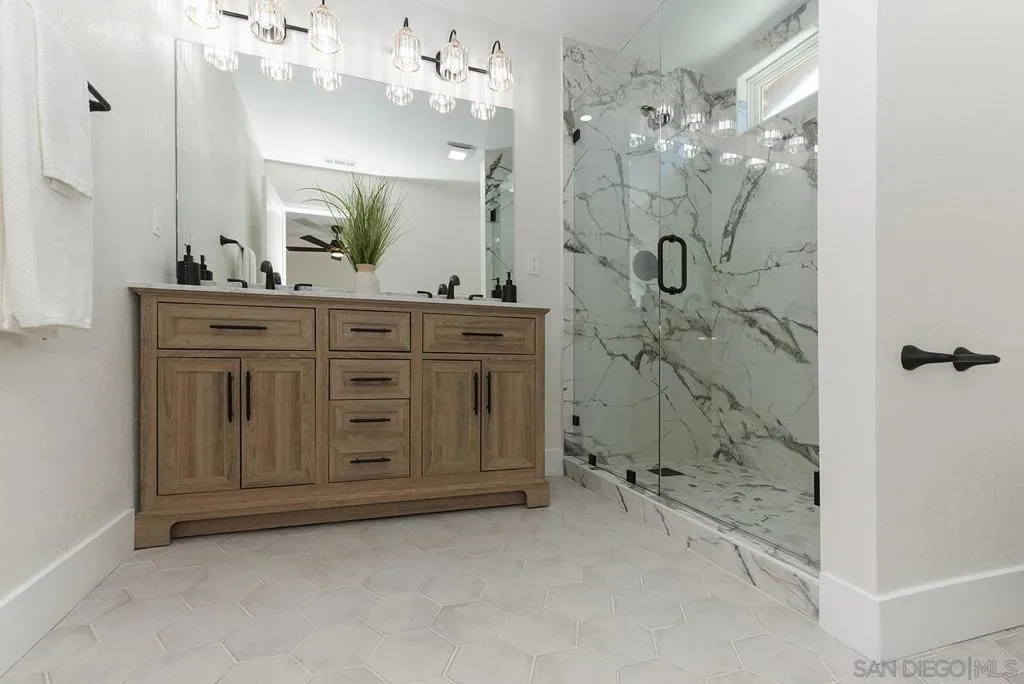 8985 Talca Ct, San Diego, California 92129 home-pic-41