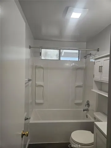 8834 Wheeler, Fontana, California 92335