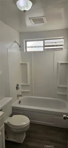 8834 Wheeler, Fontana, California 92335