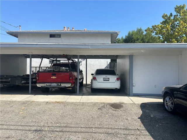8834 Wheeler, Fontana, California 92335