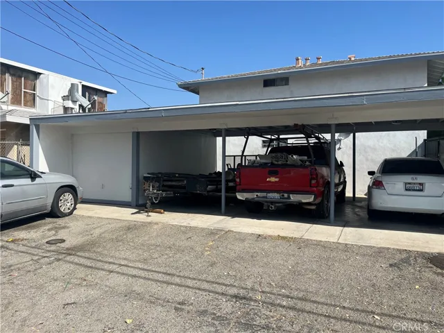 8834 Wheeler, Fontana, California 92335