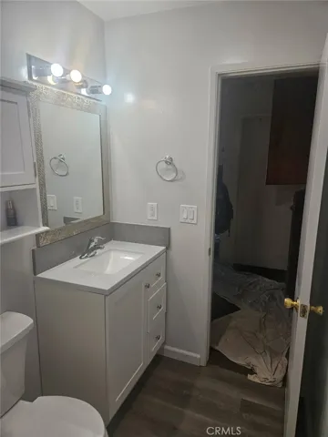 8834 Wheeler, Fontana, California 92335