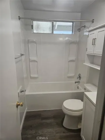 8834 Wheeler, Fontana, California 92335