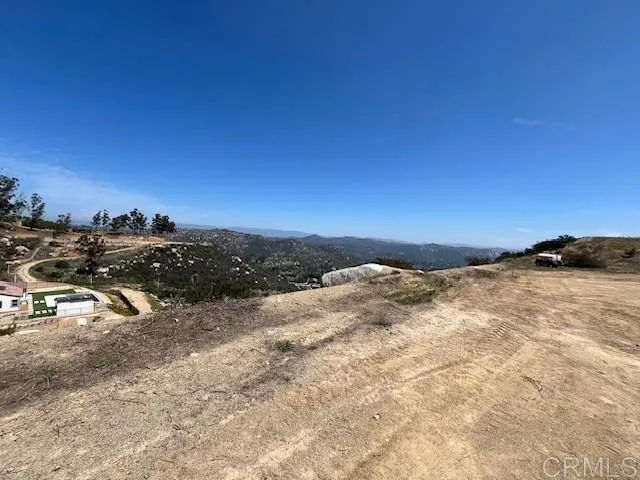 2579 Woodland Heights Glen, Escondido, California 92026
