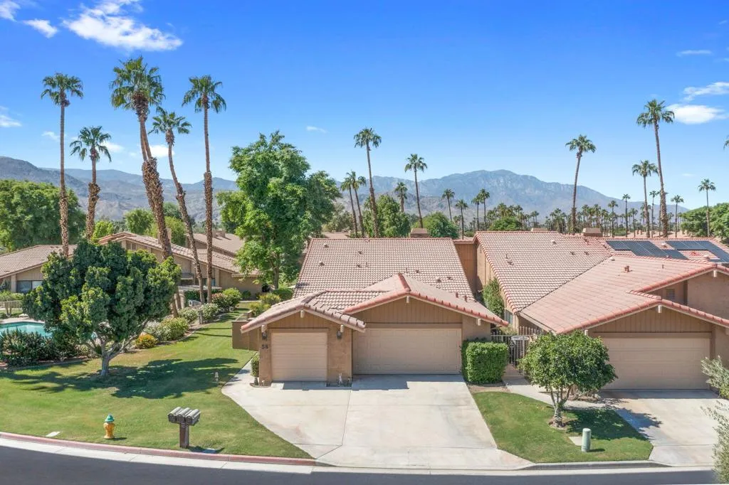1-web-or-mls-DJI_0627