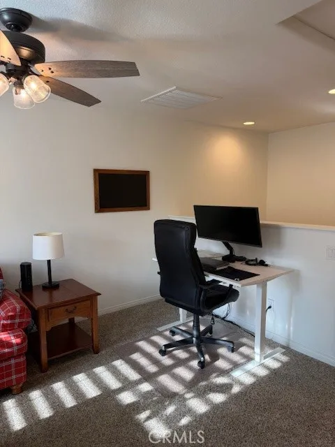 308 W Linden Street, Orange, California 92865 home-pic-16