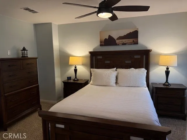 308 W Linden Street, Orange, California 92865 home-pic-8