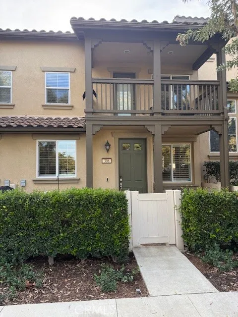 308 W Linden Street, Orange, California 92865 home-pic-0