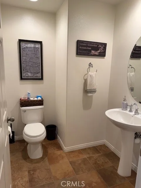 308 W Linden Street, Orange, California 92865 home-pic-6