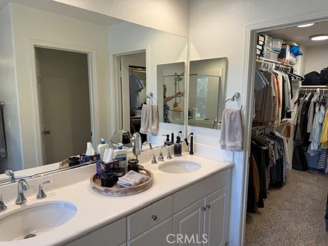 308 W Linden Street, Orange, California 92865 home-pic-11