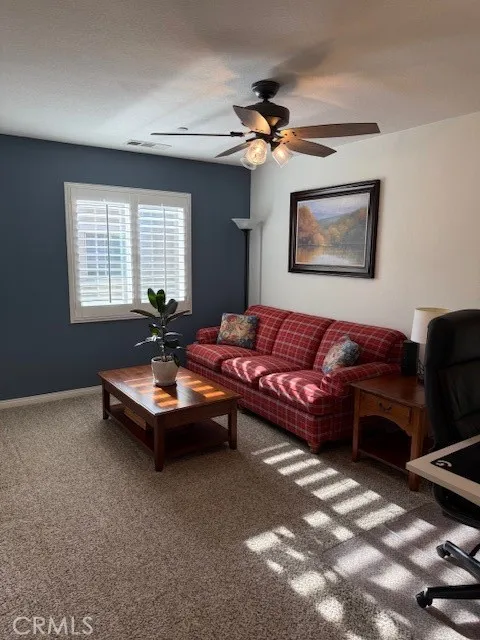 308 W Linden Street, Orange, California 92865 home-pic-15